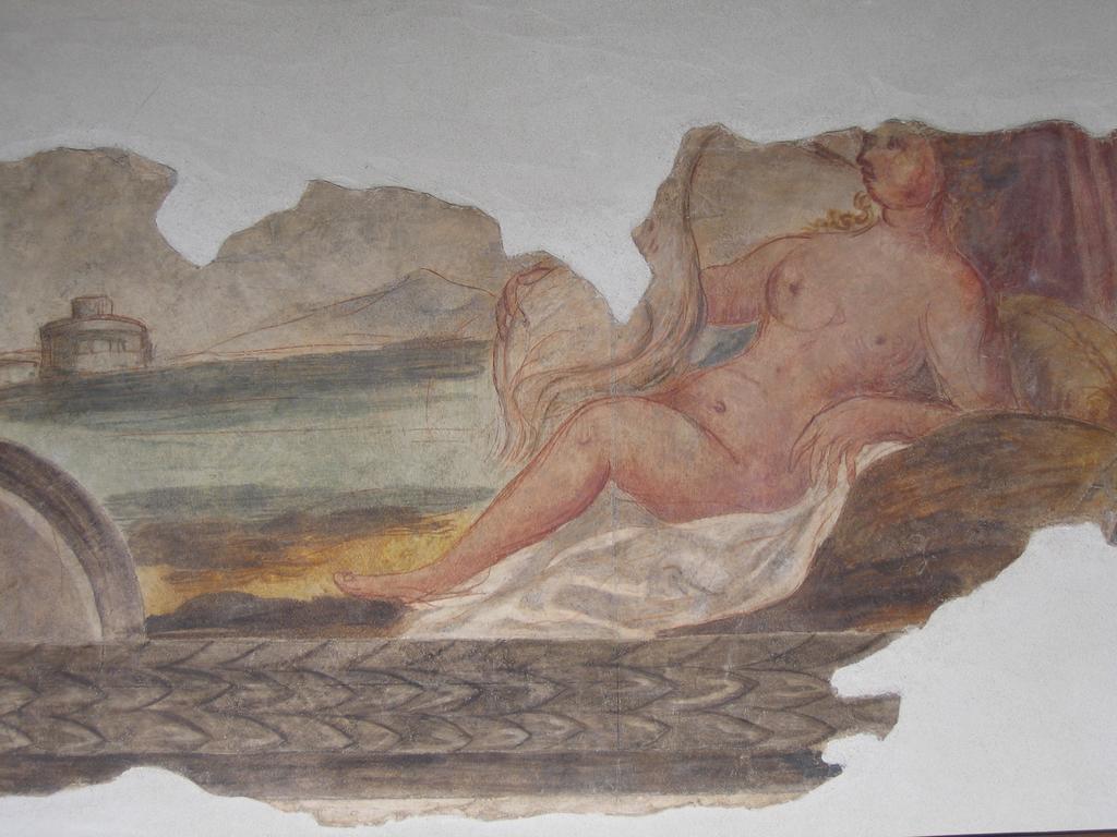 Povoletto Agriturismo Domus Magna מראה חיצוני תמונה